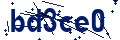 Codice di sicurezza