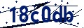 Codice di sicurezza