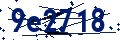 Codice di sicurezza