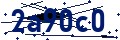 Codice di sicurezza