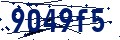 Codice di sicurezza