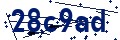 Codice di sicurezza