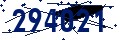 Codice di sicurezza