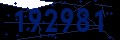Codice di sicurezza