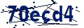 Codice di sicurezza