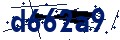 Codice di sicurezza