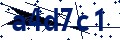 Codice di sicurezza