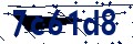 Codice di sicurezza
