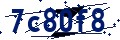 Codice di sicurezza