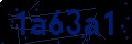 Codice di sicurezza