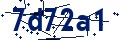 Codice di sicurezza