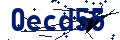 Codice di sicurezza