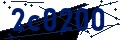 Codice di sicurezza