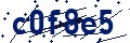 Codice di sicurezza