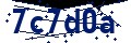 Codice di sicurezza