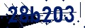 Codice di sicurezza