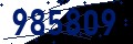 Codice di sicurezza