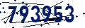 Codice di sicurezza