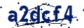 Codice di sicurezza