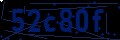 Codice di sicurezza