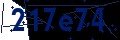 Codice di sicurezza