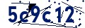 Codice di sicurezza