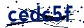 Codice di sicurezza