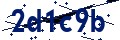 Codice di sicurezza