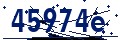 Codice di sicurezza