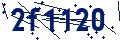 Codice di sicurezza