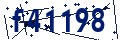 Codice di sicurezza
