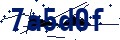 Codice di sicurezza