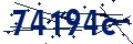 Codice di sicurezza