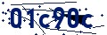 Codice di sicurezza