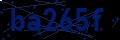 Codice di sicurezza