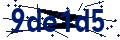 Codice di sicurezza