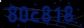 Codice di sicurezza