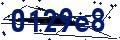 Codice di sicurezza