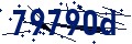 Codice di sicurezza