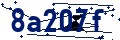 Codice di sicurezza