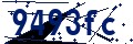 Codice di sicurezza