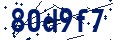 Codice di sicurezza