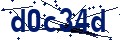 Codice di sicurezza