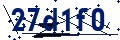 Codice di sicurezza