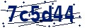 Codice di sicurezza