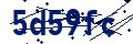 Codice di sicurezza