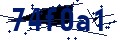 Codice di sicurezza