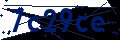 Codice di sicurezza