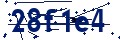 Codice di sicurezza