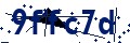 Codice di sicurezza